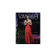 Vanish Magazine #94 eBook DOWNLOAD