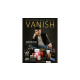 Vanish Magazine #99 eBook DOWNLOAD