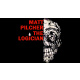 MATT PILCHER THE LOGICIAN by Matt Pilcher eBook DOWNLOAD