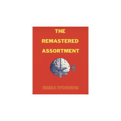 The Remastered Assortment by Emma Wooding eBook DOWNLOAD