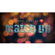 Match Up by Tybbe Master video DOWNLOAD