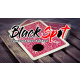 Blackspot by Romnick Bathan video DOWNLOAD