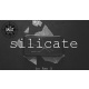 The Vault - Silicate by Ren X video DOWNLOAD