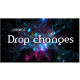 Drop Changes by Zoens video DOWNLOAD