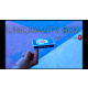 Ungravity Box by Tybbe Master video DOWNLOAD