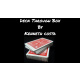 Deck Through Box by Kenneth Costa video DOWNLOAD