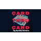 Card Thru Card by AurÃ©lio Ferreira video DOWNLOAD