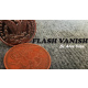 Flash Vanish By Alex Soza video DOWNLOAD