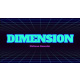 DIMENSION by Stefanus Alexander video DOWNLOAD