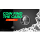 The Vault - Coin Find the Card by Dingding video DOWNLOAD