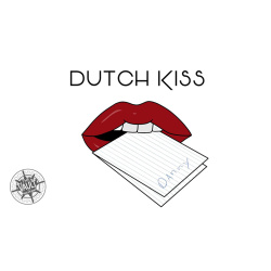 The Vault - Dutch Kiss by Danny Urbanus video DOWNLOAD