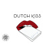 The Vault - Dutch Kiss by Danny Urbanus video DOWNLOAD