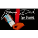 Gummy Deck by Ido Daniel video DOWNLOAD