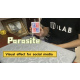 Parasite by Dingding video DOWNLOAD