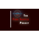 The Faro Shuffle Project by Patrick G. Redford video DOWNLOAD