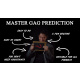 Master Gag Prediction by Smayfer video DOWNLOAD