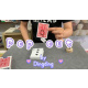 Pop Out by Dingding video DOWNLOAD