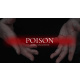 Poison by Robby Constantine video DOWNLOAD