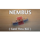 NEMBUS (Card Thru Bill) by Vix video DOWNLOAD