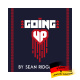 Going Up, by Sean Ridgeway