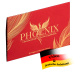 Phoenix by Higar & Hanson Chien (EURO-Version)