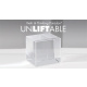 Unliftable by Thinking Paradox video DOWNLOAD