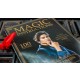 EVOLUSHIN MAGIC SET by Shin Lim (Spanisch Version)