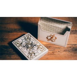 52 Plus Joker Playing Cards by Expert Playing Cards