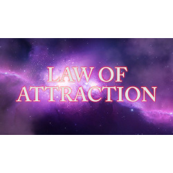 T.S.N.S.T.A.H & THE LAW OF ATTRACTION EXPOSED -...