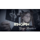 Ring Pin by Gogo Requiem video DOWNLOAD