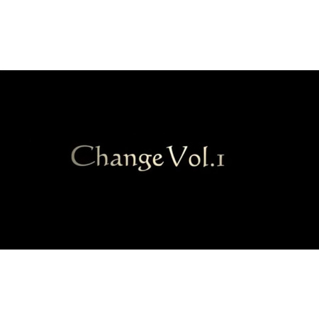 The Change Vol. 1 by MAG vs Rua - Magic Heart Team video DOWNLOAD