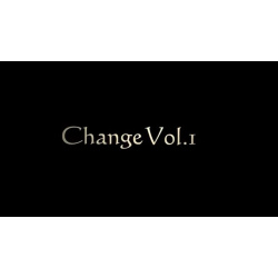 The Change Vol. 1 by MAG vs Rua - Magic Heart Team video...