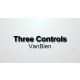 Three Controls by VanBien video DOWNLOAD