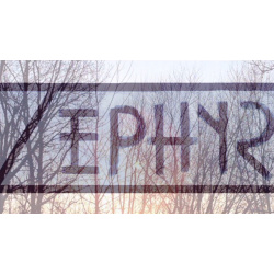 Zephyr by Seth Race video DOWNLOAD