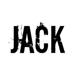 Jack by Rus Andrews eBook DOWNLOAD