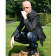 HYPNOTHERAPY & NLP - (2 Complete Royle Master-Classes) by Jonathan Royle Mixed Media DOWNLOAD