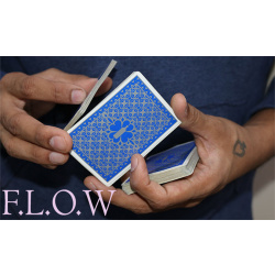 Magic Encarta Presents F.L.O.W by Vivek Singhi - Video...