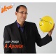 A Aposta (The Bet / Portuguese Language Only) by Juan AraÃºjo - Video DOWNLOAD