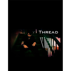 Thread by Adam Burton - Video DOWNLOAD