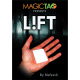 LIFT by Nefesch and MagicTao - video DOWNLOAD