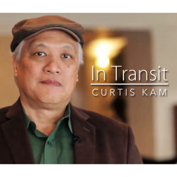 In Transit by Curtis Kam & Lost Art Magic - Video...