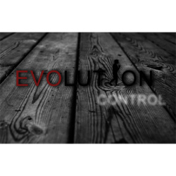 Evolution Control by Sandro Loporcaro (Amazo) - Video...