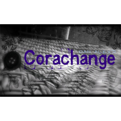 Corachange by Dan Alex - Video DOWNLOAD