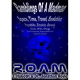 R.O.A.M - The Reality of All Matter by Jonathan Royle - eBook DOWNLOAD