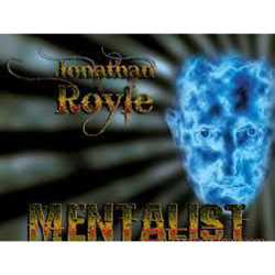 Royles Fourteenth Step To Mentalism & Mind Miracles...