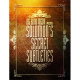 Solomons Secret Subtleties by David Solomon video DOWNLOAD