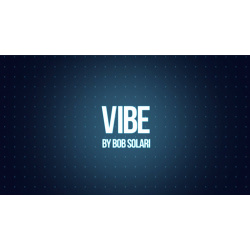 Vibe by Bob Solari video DOWNLOAD