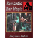 Romantic Bar Magic Vol 1 by Stephen Ablett video DOWNLOAD