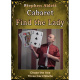 Cabaret Find the Lady by Stephen Ablett video DOWNLOAD