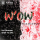W.O.W. (Wills Oil & Water) by Will - Video DOWNLOAD